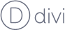 programadigital.io
