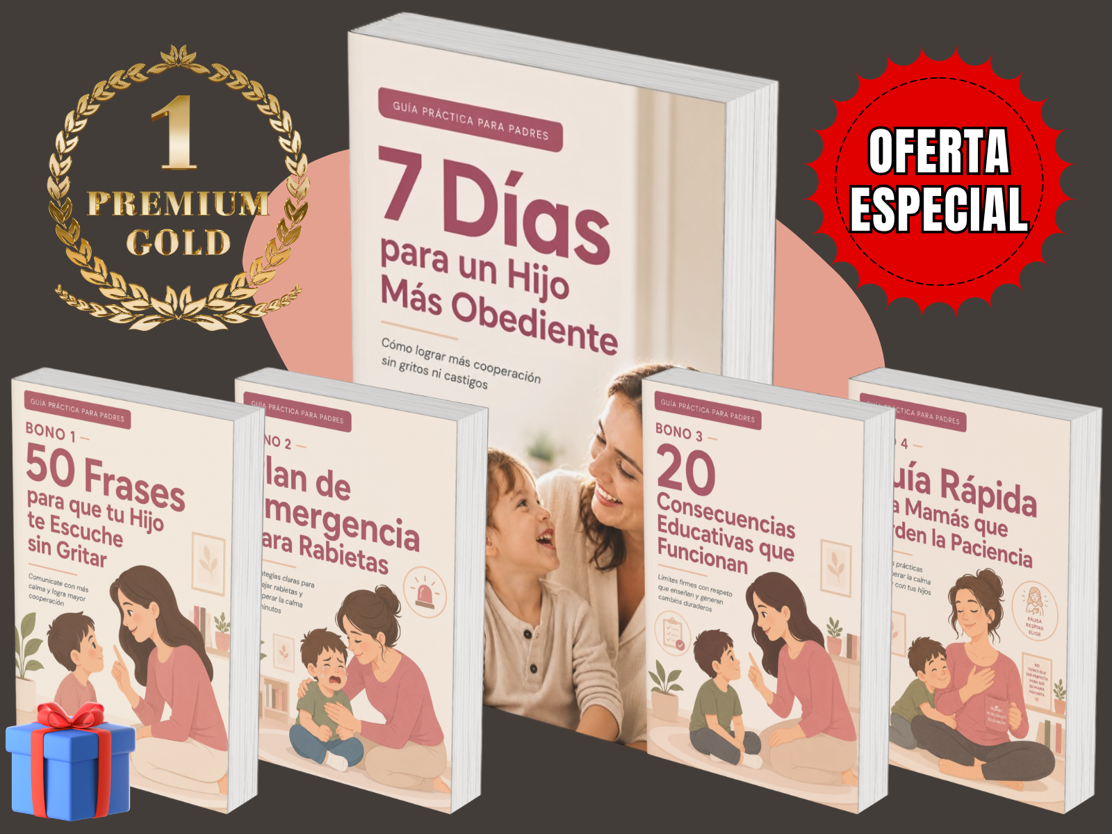 Oferta