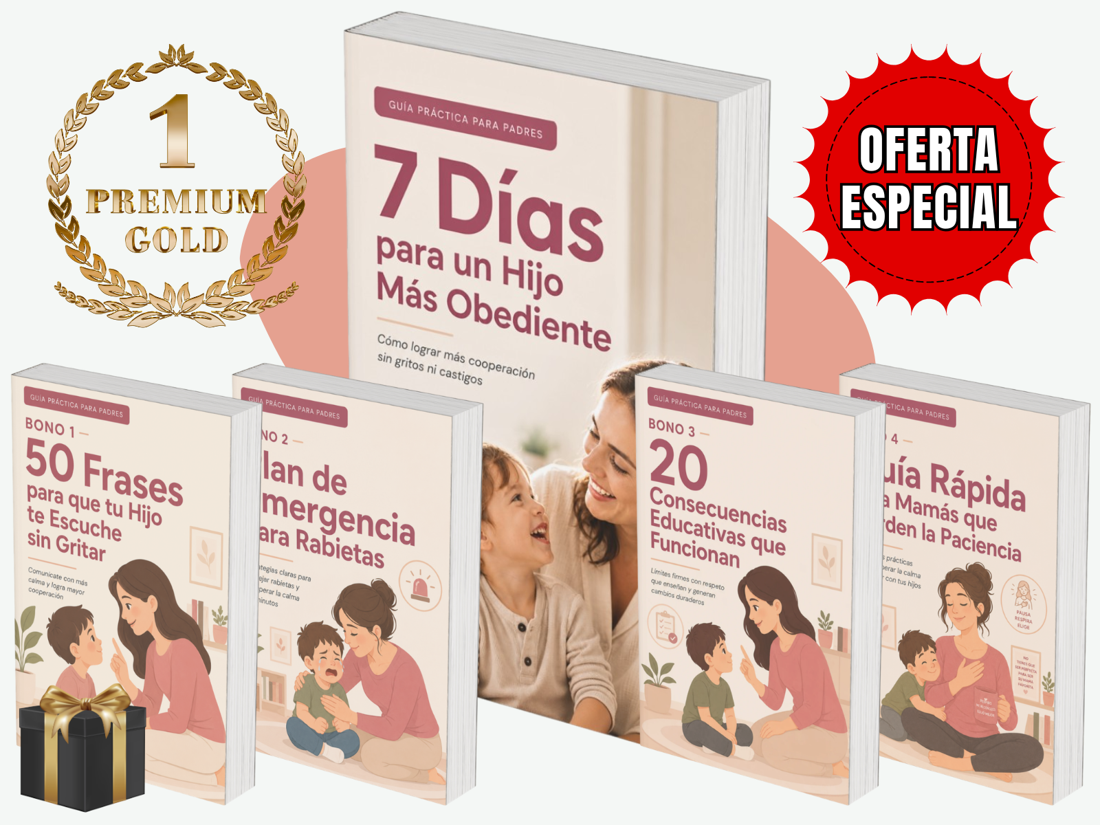 Ebook