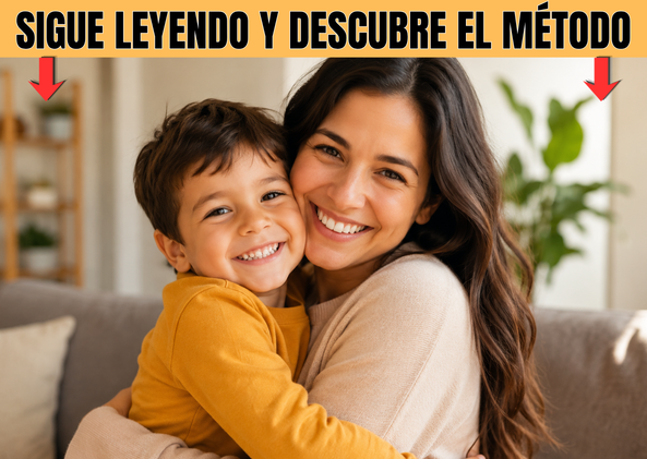 Método 7D